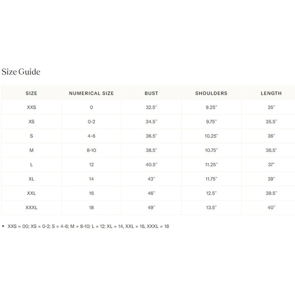 Tuckernuck Blythe Black Bow-Back Shift Dress XS NWT - Picture 10 of 10